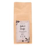 Aromakaffe 200gr Sjokolade og Vanilje