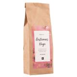 Te løsvekt Bestemors Hage