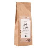 Te løsvekt Bali Night