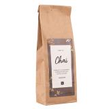 Te løsvekt Chai