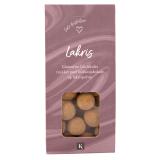 Pose med Lakris 115gr