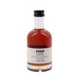 Nicolas Vahe Kaffesirup med Karamellsmak