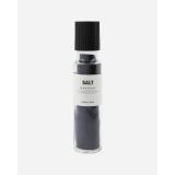 Nicolas Vahe Black Sea Salt