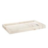 Fat Marmor beige