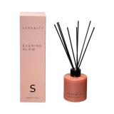 romduft evening glow i forpakning