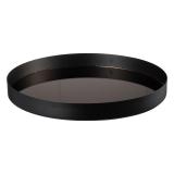 Lysfat Speil 30 cm