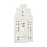 Lyshus Amsterdam 20 cm