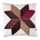 Putetrekk Soulful 48x48 cm