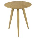 Sidebord Nela