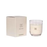 Dis Neroli vetiver