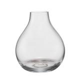 blank glassvase