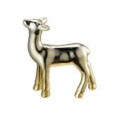 Hjort Shine 10,5cm