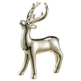 Hjort Shine 19,5cm