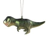 Julekule Dino