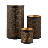 Telysholder Gaya S/3 23 CM