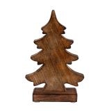 Dekortre maja 21,5cm