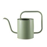 Vannkanne Mille grønn