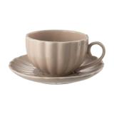 Kopp Cille, beige