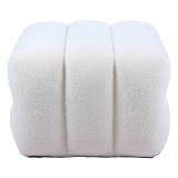 Puff Lykke 60 x 60 forfra