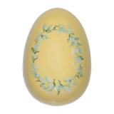 Påskeskål Egg