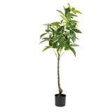 Tre i potte 115 cm