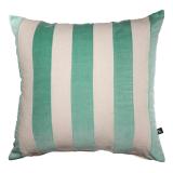 Putetrekk med striper