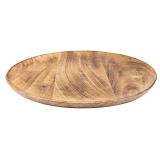 Lysfat Mangotre dia. 40cm