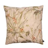 Putetrekk Palmesus 48x48cm