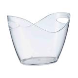 Vinkjøler til 2 flasker