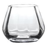 telysholder rocks xo