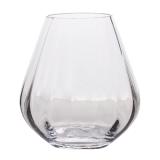 Rocks XO klar stormlykt