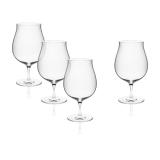 ølglass