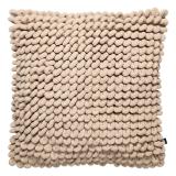 Putetrekk Loops forside