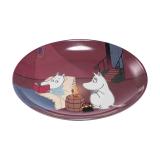 Modern House - Mummi Asjett lilla