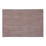 Dekkebrikke Rita brun