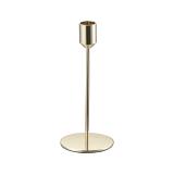 Lysestake Prato 18,5cm