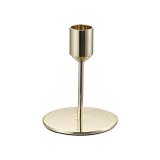 Lysestake Prato 10,5cm