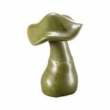Figur Sopp 14,5cm