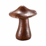 Figur Sopp 15cm