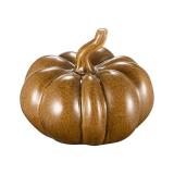 Figur Gresskar 11,5cm