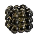 Lysestake kombi Bubbles