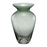 Vase Ming