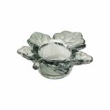 Telysholder Lønneblad 10cm