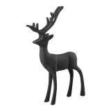 Hjort Oliver 30,5cm