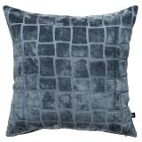 Putetrekk Evi 48x48cm ruter