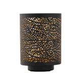 Lyslykt Nisha 15 cm