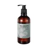 Håndsåpe Lavender & Eucalyptus