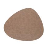 Dekkebrikke Jenny coffee