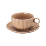 Kopp Cille, dus rosa