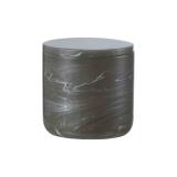 Oppbevaringsboks Selem